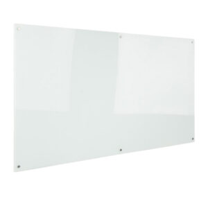 GlassBoard-1_ca633fbe-2d43-4948-af80-7c93e41f4f81-14.jpg