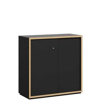 Gridline_Credenza_725H-2.jpg