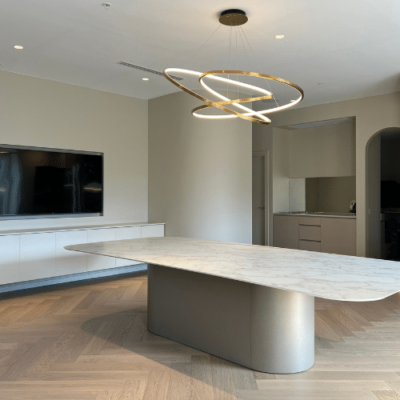 Half-Curved-Credenza-LS2-3.png