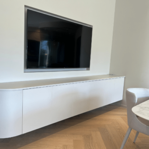 Half-Curved-Credenza-LS_c27f505a-96bd-4803-88c1-e2852a45ae7c-2.png
