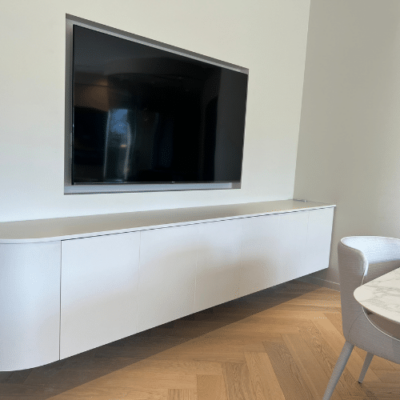 Half-Curved-Credenza-LS_c27f505a-96bd-4803-88c1-e2852a45ae7c-2.png
