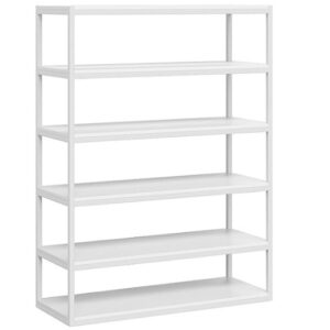 Helix_Shelving_Unit_1200W_W_Angle_01-web-4.jpg