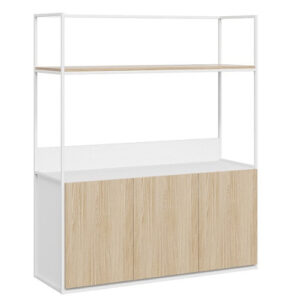 Hud_Shelving_Unit_1500W_NO_W_Angle_02-web-3.jpg