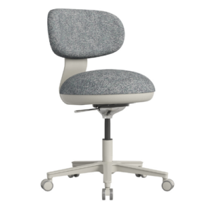 ICBBMTGRBubbleChair-3.png