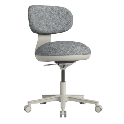 ICBBMTGRBubbleChair-3.png