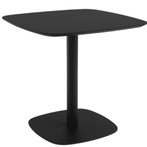 IFTBTA08BL-1.png