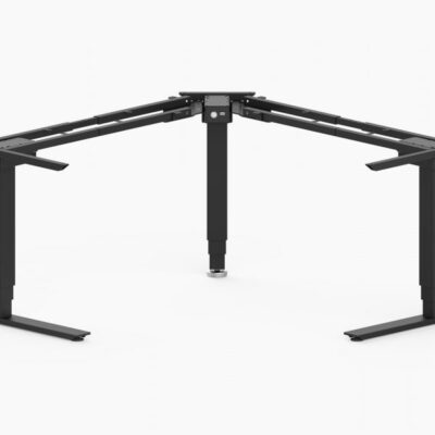 IMSECO301BL-873x600-1-1.jpg