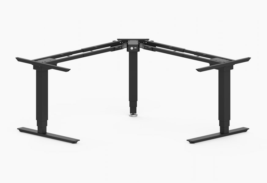 IMSECO301BL-873x600-1-1.jpg