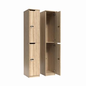 Knox-Lockers-2-Door-scaled-1_35675d6e-014f-4ab8-8848-bea5a83a0ede-3.jpg