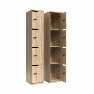 Knox-Lockers-4-Door-scaled-1_90f2dfc1-4ab3-4f25-b000-a5e59b379792-3.jpg