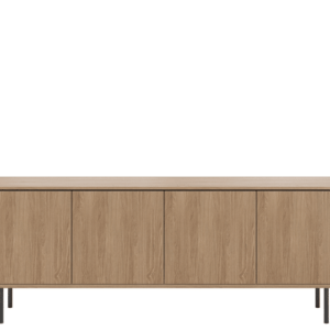 Lara-Credenza-2.png