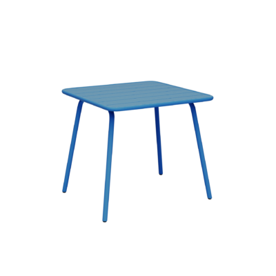Lisbon-Table-80-Blue-1.png