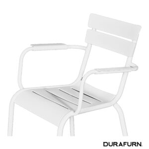 MDS_8376-1-1.jpg