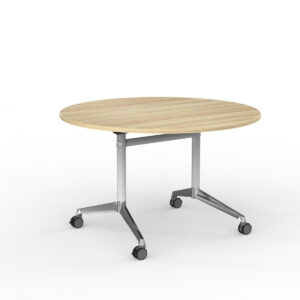 MFLIP120RW_NO-1.jpg