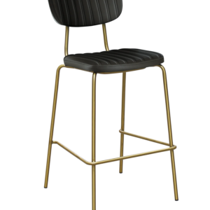 MG_5581_Black-1.png