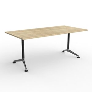 MT189_NO-4.jpg