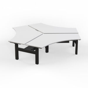 MicrosoftTeams-image-6_4d7bf46c-eec1-4a15-816c-563a05707404-2.jpg