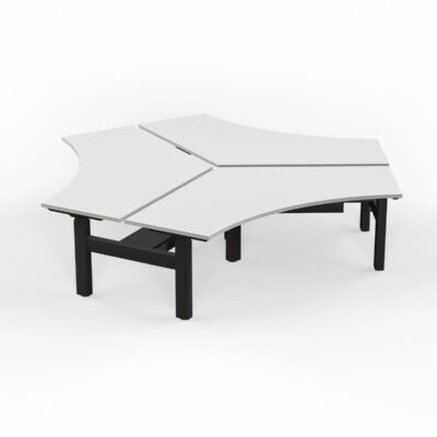MicrosoftTeams-image-6_4d7bf46c-eec1-4a15-816c-563a05707404-3.jpg