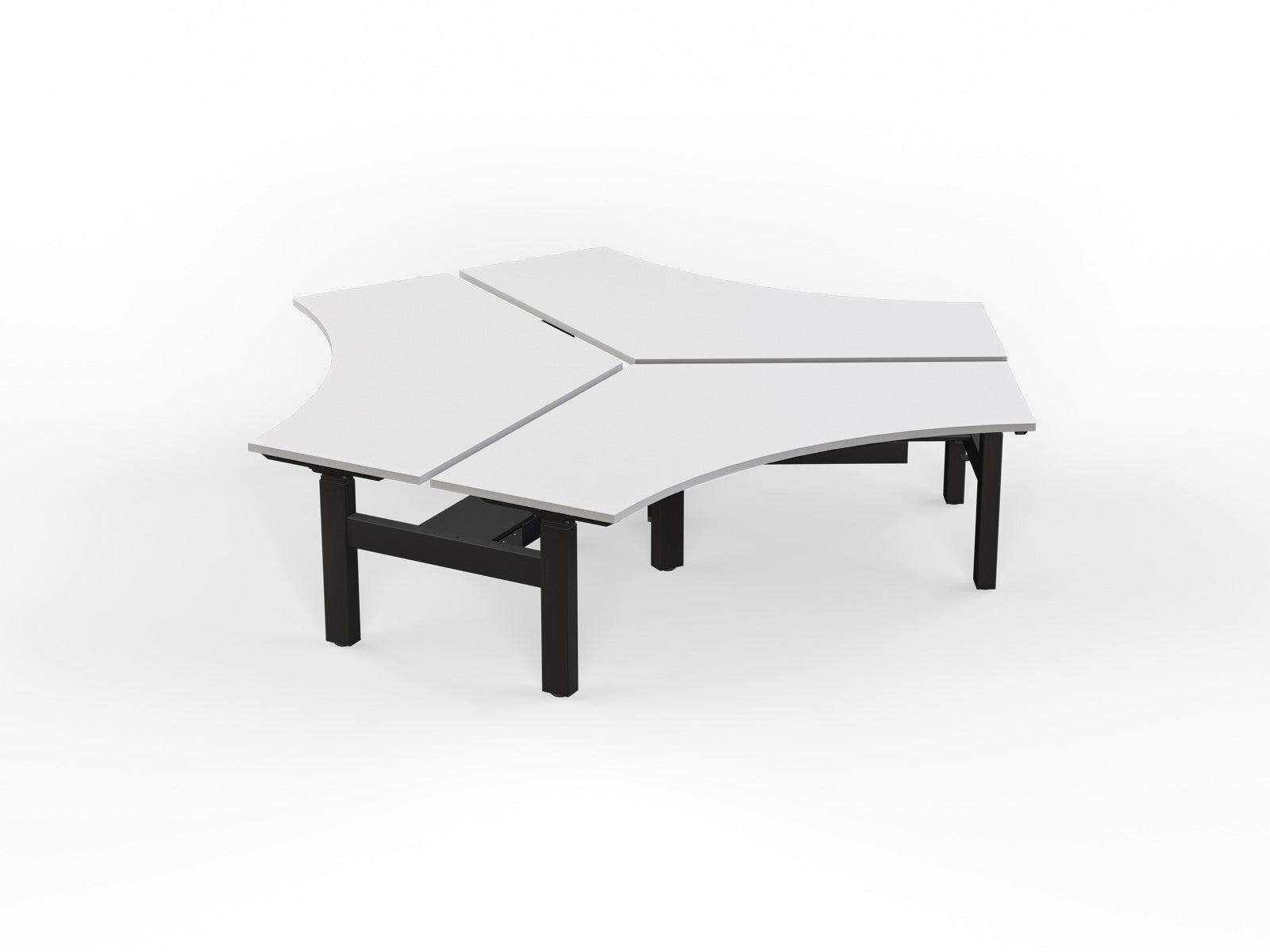 MicrosoftTeams-image-6_4d7bf46c-eec1-4a15-816c-563a05707404-3.jpg
