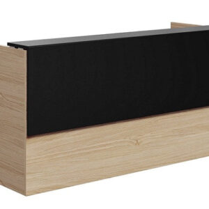 Mies_Avalanche_NO_Black-3.jpg