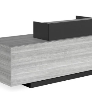 Mies_Jas_FW_B_Angle_02-1-7.jpg