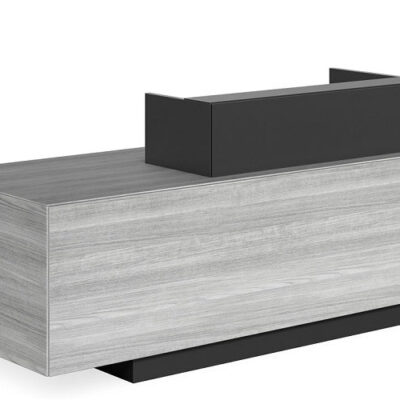 Mies_Jas_FW_B_Angle_02-1-7.jpg