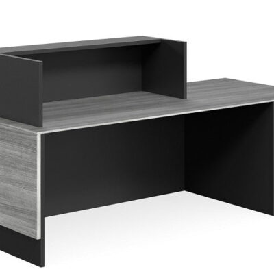 Mies_Jas_FW_B_Angle_022-11.jpg