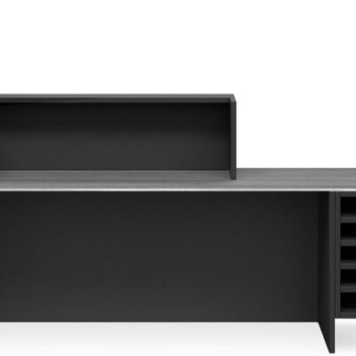Mies_Jas_FW_B_Back_012-2.jpg