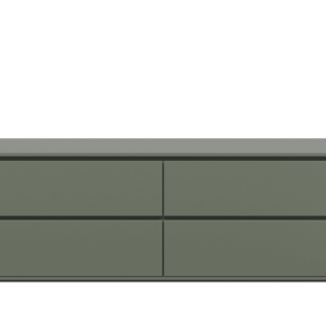 Miro-Credenza-2.png