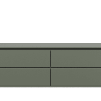 Miro-Credenza-3.png
