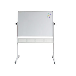 Mobile-WhiteBoard-1-1000x664-1-5.jpg