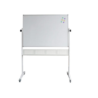 Mobile-WhiteBoard-1-1000x664-2-5.jpg
