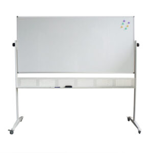 Mobile-WhiteBoard-3-1000x664-1_6b2592a9-2e78-49eb-bc75-4e2b1e5739f6-2.jpg