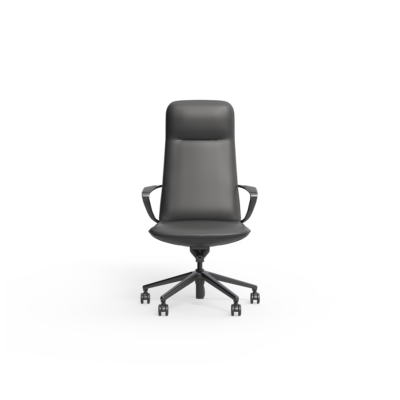 Nico-Highback-BF-Charcoal-Front-3.png