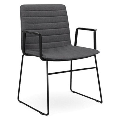 Nicola_Chair_Charcoal_Sled_03web-1.jpg
