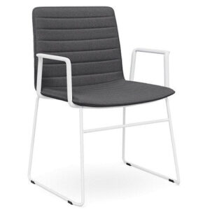 Nicola_Chair_Charcoal_Sled_White_Frame_01web-1.jpg