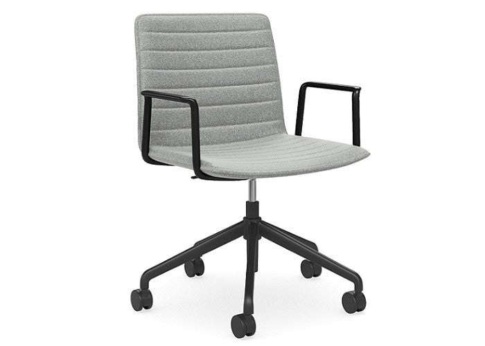 Nicola_Chair_Light_Grey_Castors_01web-1-1.jpg