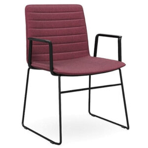 Nicola_Chair_Plum_Sled_01web_0c3e7d1d-d2c2-4996-9272-84417a3dc46b-1.jpg