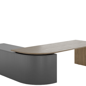 Noah-executive-desk-2.png