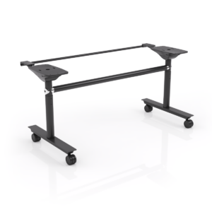 OG_ASCFLIPF_bcb0947f-9d6f-4d0b-882e-d5e2ddbe01b0-9.png