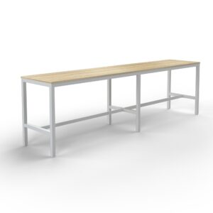 OG_AXBBL3675_NO_W_shadow-scaled-28.jpg