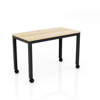 OG_AXBMTAB126_NO_ffa55d1b-cb4d-4193-8a6d-b16c9bee71f4-3.png