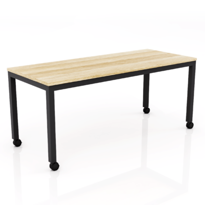 OG_AXBMTAB186_NO_4b4e05d5-4ae5-4511-b0ba-6e4bec4291f3-2.png