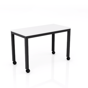 OG_AXMTAB126_B_W_a406ae38-ee11-4353-8d0e-6c0fc59e986e-26.png