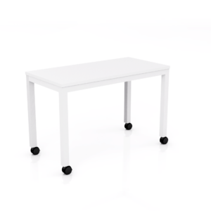 OG_AXMTAB1275_W_4bbfe427-2dbf-4ea1-8574-1a04a228452d-7.png