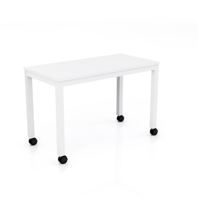 OG_AXMTAB1275_W_d136857a-15e2-4ba6-9d4a-c420ac4063ec-3.png
