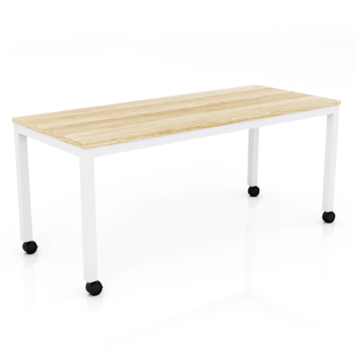OG_AXMTAB186_NO_72319bdd-6472-4d02-9da7-a2a07eaf5d0b-3.png