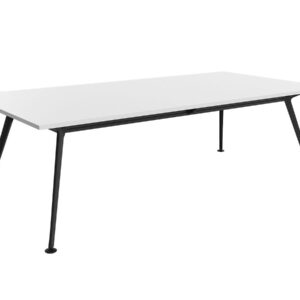 OG_TT2412_B_W-10.jpg