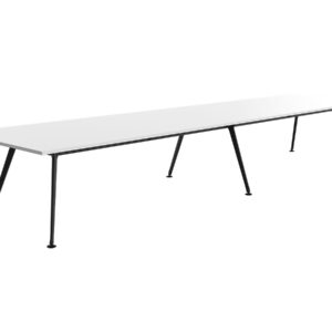 OG_TT4812_B_W-1.jpg