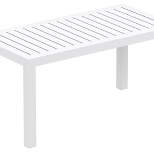 Ocean-Table-White850832-2.png